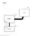 Fig. 12 - Methods of performing a dispatched store-to-consumer logistics operation for an ordered item and using a modular autonomous bot apparatus assembly and a dispatch server