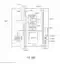 Fig. 30 - Methods of performing a dispatched store-to-consumer logistics operation for an ordered item and using a modular autonomous bot apparatus assembly and a dispatch server