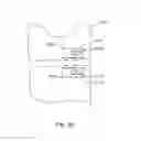 Fig. 44 - Methods of performing a dispatched store-to-consumer logistics operation for an ordered item and using a modular autonomous bot apparatus assembly and a dispatch server