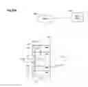 Fig. 53 - Methods of performing a dispatched store-to-consumer logistics operation for an ordered item and using a modular autonomous bot apparatus assembly and a dispatch server