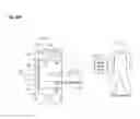Fig. 58 - Methods of performing a dispatched store-to-consumer logistics operation for an ordered item and using a modular autonomous bot apparatus assembly and a dispatch server