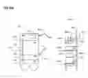 Fig. 64 - Methods of performing a dispatched store-to-consumer logistics operation for an ordered item and using a modular autonomous bot apparatus assembly and a dispatch server