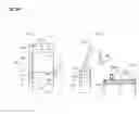 Fig. 72 - Methods of performing a dispatched store-to-consumer logistics operation for an ordered item and using a modular autonomous bot apparatus assembly and a dispatch server