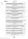 Fig. 79 - Methods of performing a dispatched store-to-consumer logistics operation for an ordered item and using a modular autonomous bot apparatus assembly and a dispatch server