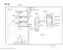 Fig. 91 - Methods of performing a dispatched store-to-consumer logistics operation for an ordered item and using a modular autonomous bot apparatus assembly and a dispatch server