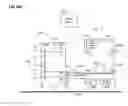 Fig. 95 - Methods of performing a dispatched store-to-consumer logistics operation for an ordered item and using a modular autonomous bot apparatus assembly and a dispatch server