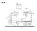 Fig. 97 - Methods of performing a dispatched store-to-consumer logistics operation for an ordered item and using a modular autonomous bot apparatus assembly and a dispatch server