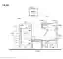 Fig. 98 - Methods of performing a dispatched store-to-consumer logistics operation for an ordered item and using a modular autonomous bot apparatus assembly and a dispatch server