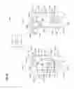 Fig. 104 - Methods of Performing a Dispatched Logistics Operation Related to an Item Being Shipped and Using a Modular Autonomous Bot Apparatus Assembly and a Dispatch Server