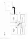 Fig. 13 - Methods of Performing a Dispatched Logistics Operation Related to an Item Being Shipped and Using a Modular Autonomous Bot Apparatus Assembly and a Dispatch Server