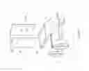 Fig. 29 - Methods of Performing a Dispatched Logistics Operation Related to an Item Being Shipped and Using a Modular Autonomous Bot Apparatus Assembly and a Dispatch Server