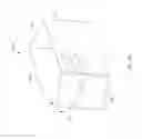 Fig. 34 - Methods of Performing a Dispatched Logistics Operation Related to an Item Being Shipped and Using a Modular Autonomous Bot Apparatus Assembly and a Dispatch Server