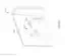 Fig. 37 - Methods of Performing a Dispatched Logistics Operation Related to an Item Being Shipped and Using a Modular Autonomous Bot Apparatus Assembly and a Dispatch Server