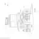 Fig. 50 - Methods of Performing a Dispatched Logistics Operation Related to an Item Being Shipped and Using a Modular Autonomous Bot Apparatus Assembly and a Dispatch Server