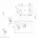 Fig. 52 - Methods of Performing a Dispatched Logistics Operation Related to an Item Being Shipped and Using a Modular Autonomous Bot Apparatus Assembly and a Dispatch Server