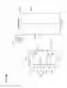Fig. 54 - Methods of Performing a Dispatched Logistics Operation Related to an Item Being Shipped and Using a Modular Autonomous Bot Apparatus Assembly and a Dispatch Server