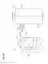 Fig. 55 - Methods of Performing a Dispatched Logistics Operation Related to an Item Being Shipped and Using a Modular Autonomous Bot Apparatus Assembly and a Dispatch Server