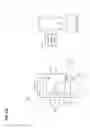 Fig. 56 - Methods of Performing a Dispatched Logistics Operation Related to an Item Being Shipped and Using a Modular Autonomous Bot Apparatus Assembly and a Dispatch Server