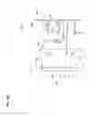 Fig. 66 - Methods of Performing a Dispatched Logistics Operation Related to an Item Being Shipped and Using a Modular Autonomous Bot Apparatus Assembly and a Dispatch Server