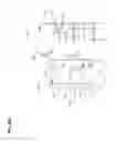 Fig. 67 - Methods of Performing a Dispatched Logistics Operation Related to an Item Being Shipped and Using a Modular Autonomous Bot Apparatus Assembly and a Dispatch Server