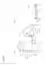 Fig. 74 - Methods of Performing a Dispatched Logistics Operation Related to an Item Being Shipped and Using a Modular Autonomous Bot Apparatus Assembly and a Dispatch Server