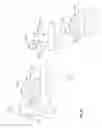 Fig. 90 - Methods of Performing a Dispatched Logistics Operation Related to an Item Being Shipped and Using a Modular Autonomous Bot Apparatus Assembly and a Dispatch Server