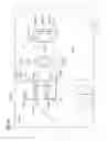 Fig. 91 - Methods of Performing a Dispatched Logistics Operation Related to an Item Being Shipped and Using a Modular Autonomous Bot Apparatus Assembly and a Dispatch Server