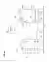 Fig. 93 - Methods of Performing a Dispatched Logistics Operation Related to an Item Being Shipped and Using a Modular Autonomous Bot Apparatus Assembly and a Dispatch Server