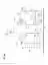 Fig. 94 - Methods of Performing a Dispatched Logistics Operation Related to an Item Being Shipped and Using a Modular Autonomous Bot Apparatus Assembly and a Dispatch Server