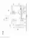Fig. 96 - Methods of Performing a Dispatched Logistics Operation Related to an Item Being Shipped and Using a Modular Autonomous Bot Apparatus Assembly and a Dispatch Server