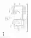 Fig. 98 - Methods of Performing a Dispatched Logistics Operation Related to an Item Being Shipped and Using a Modular Autonomous Bot Apparatus Assembly and a Dispatch Server