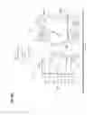 Fig. 99 - Methods of Performing a Dispatched Logistics Operation Related to an Item Being Shipped and Using a Modular Autonomous Bot Apparatus Assembly and a Dispatch Server