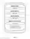 Fig. 06 - METHODS AND SYSTEMS FOR GENERATING A DIGITAL SHIPPING PLAN