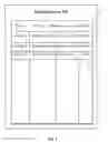 Fig. 09 - METHODS AND SYSTEMS FOR GENERATING A DIGITAL SHIPPING PLAN