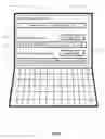Fig. 10 - METHODS AND SYSTEMS FOR GENERATING A DIGITAL SHIPPING PLAN