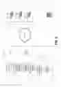Fig. 10 - BEACON ENABLED SYSTEM FOR DATA RETRIEVAL BASED ON LOCATION