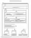 Fig. 01 - SYSTEM FOR PLANNING WHERE TO PLACE MERCHANDISE ITEMS AND METHOD FOR PLANNING WHERE TO PLACE MERCHANDISE ITEMS