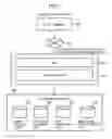 Fig. 02 - SYSTEM FOR PLANNING WHERE TO PLACE MERCHANDISE ITEMS AND METHOD FOR PLANNING WHERE TO PLACE MERCHANDISE ITEMS