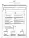Fig. 03 - SYSTEM FOR PLANNING WHERE TO PLACE MERCHANDISE ITEMS AND METHOD FOR PLANNING WHERE TO PLACE MERCHANDISE ITEMS