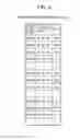 Fig. 05 - SYSTEM FOR PLANNING WHERE TO PLACE MERCHANDISE ITEMS AND METHOD FOR PLANNING WHERE TO PLACE MERCHANDISE ITEMS