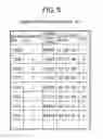 Fig. 06 - SYSTEM FOR PLANNING WHERE TO PLACE MERCHANDISE ITEMS AND METHOD FOR PLANNING WHERE TO PLACE MERCHANDISE ITEMS