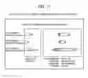 Fig. 12 - SYSTEM FOR PLANNING WHERE TO PLACE MERCHANDISE ITEMS AND METHOD FOR PLANNING WHERE TO PLACE MERCHANDISE ITEMS