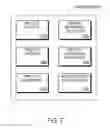 Fig. 08 - METHODS AND SYSTEMS FOR ORGANIZING PRODUCTS FOR PURCHASE BASED ON TANGENTIAL INFORMATION