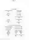 Fig. 06 - Customized item disposition system