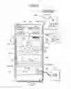 Fig. 04 - ACCOMMODATION SUPPORT SYSTEM