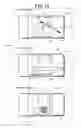 Fig. 11 - ACCOMMODATION SUPPORT SYSTEM