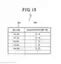 Fig. 16 - ACCOMMODATION SUPPORT SYSTEM