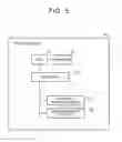 Fig. 06 - DELIVERY MANAGEMENT SYSTEM, KEY INFORMATION MANAGEMENT DEVICE, DELIVERY MANAGEMENT DEVICE, DELIVERY MANAGEMENT METHOD, AND NON-TRANSITORY RECORDING MEDIUM HAVING PROGRAM STORED THEREIN