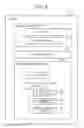 Fig. 07 - DELIVERY MANAGEMENT SYSTEM, KEY INFORMATION MANAGEMENT DEVICE, DELIVERY MANAGEMENT DEVICE, DELIVERY MANAGEMENT METHOD, AND NON-TRANSITORY RECORDING MEDIUM HAVING PROGRAM STORED THEREIN