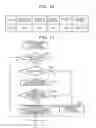 Fig. 16 - DELIVERY MANAGEMENT SYSTEM, KEY INFORMATION MANAGEMENT DEVICE, DELIVERY MANAGEMENT DEVICE, DELIVERY MANAGEMENT METHOD, AND NON-TRANSITORY RECORDING MEDIUM HAVING PROGRAM STORED THEREIN